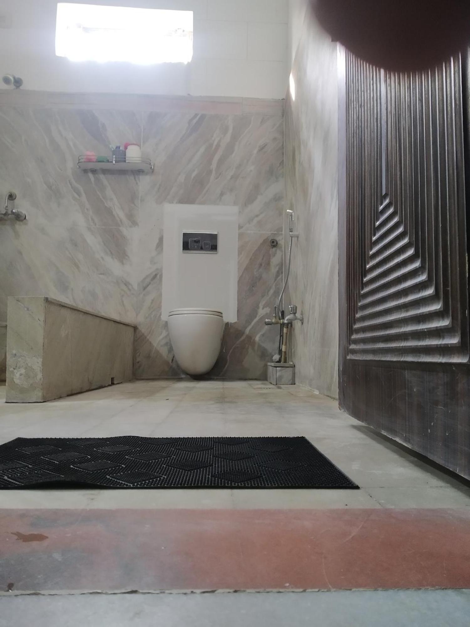 شقة Pahasu House جايبور المظهر الخارجي الصورة